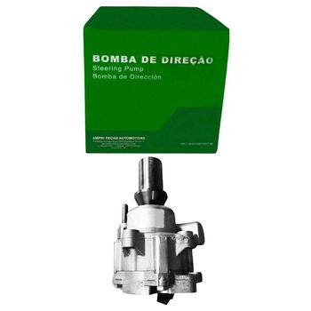 bomba-direcao-hidraulica-fiat-marea-2-0-2-4-98-a-2007-ampri-93108-hipervarejo-2