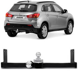 engate-reboque-mitsubishi-asx-2012-a-2019-500kg-engetran-inmetro-eng223012-hipervarejo-2