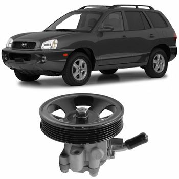bomba-direcao-hidraulica-hyundai-santa-fe-2-7-2001-a-2010-ampri-97013-hipervarejo-1