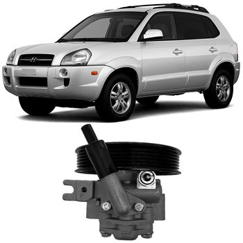 bomba-direcao-hidraulica-hyundai-tucson-2-7-v6-2004-a-2010-ampri-97017-hipervarejo-1