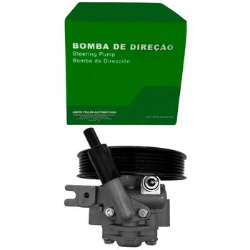 bomba-direcao-hidraulica-hyundai-tucson-2-7-v6-2004-a-2010-ampri-97017-hipervarejo-2