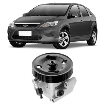 bomba-direcao-hidraulica-ford-focus-1-6-sigma-2009-a-2013-ampri-96112-hipervarejo-1