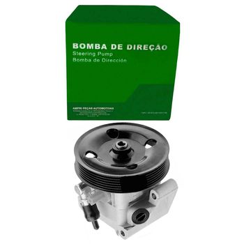 bomba-direcao-hidraulica-ford-focus-1-6-sigma-2009-a-2013-ampri-96112-hipervarejo-2