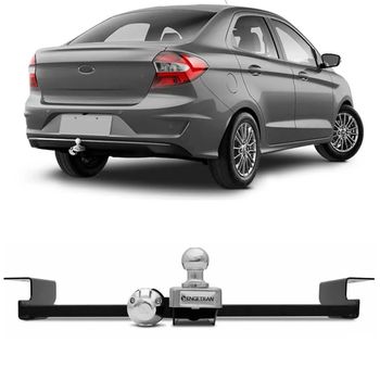 engate-reboque-ford-ka-sedan-2015-a-2018-450kg-engetran-inmetro-2-hipervarejo-1