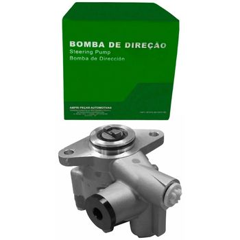 bomba-direcao-hidraulica-iveco-eurocargo-tector-ampri-93102-hipervarejo-2
