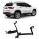 engate-reboque-jeep-compass-2022-engetran-inmetro-eng2534-hipervarejo-2