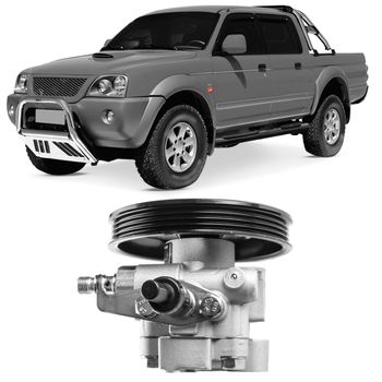 bomba-direcao-hidraulica-mitsubishi-l200-outdoor-2-5-2004-a-2012-ampri-97007-hipervarejo-1