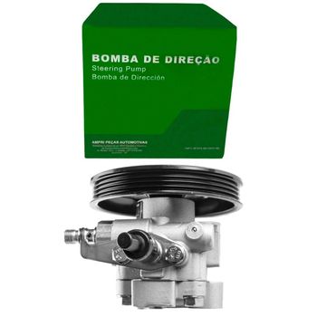 bomba-direcao-hidraulica-mitsubishi-l200-outdoor-2-5-2004-a-2012-ampri-97007-hipervarejo-2