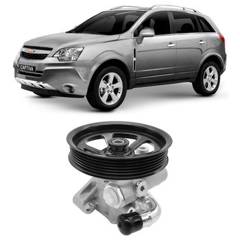 bomba-direcao-hidraulica-chevrolet-captiva-3-6-v6-2008-a-2010-ampri-92102-hipervarejo-1