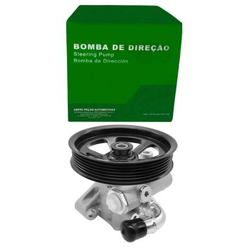bomba-direcao-hidraulica-chevrolet-captiva-3-6-v6-2008-a-2010-ampri-92102-hipervarejo-2