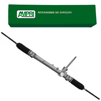 caixa-direcao-eletrica-fiat-toro-2016-a-2024-com-axial-ampri-23124-hipervarejo-1