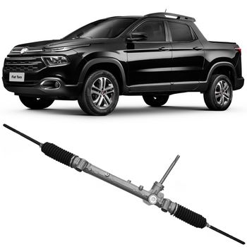 caixa-direcao-eletrica-fiat-toro-2016-a-2024-com-axial-ampri-23124-hipervarejo-3