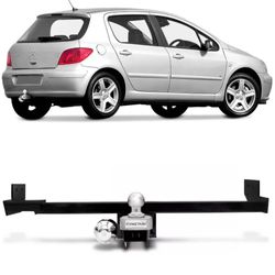 engate-reboque-peugeot-307-hatch-2003-a-2012-400kg-engetran-inmetro-2-hipervarejo-1
