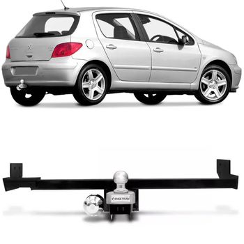 engate-reboque-peugeot-307-hatch-2003-a-2012-400kg-engetran-inmetro-2-hipervarejo-1