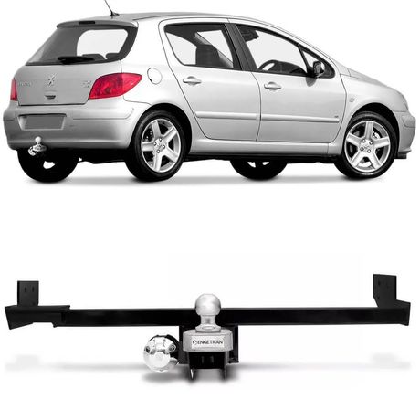 engate-reboque-peugeot-307-hatch-2003-a-2012-400kg-engetran-inmetro-2-hipervarejo-1