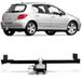 engate-reboque-peugeot-307-hatch-2003-a-2012-400kg-engetran-inmetro-2-hipervarejo-1