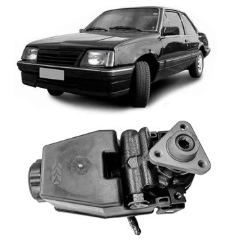 bomba-direcao-hidraulica-chevrolet-ipanema-kadett-monza-ampri-92117-hipervarejo-1