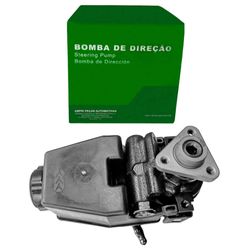 bomba-direcao-hidraulica-chevrolet-ipanema-kadett-monza-ampri-92117-hipervarejo-2