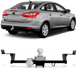 engate-reboque-ford-focus-sedan-2014-a-2016-400kg-engetran-inmetro-2-hipervarejo-1