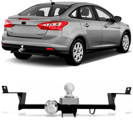 engate-reboque-ford-focus-sedan-2014-a-2016-400kg-engetran-inmetro-2-hipervarejo-1