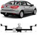 engate-reboque-ford-focus-sedan-2014-a-2016-400kg-engetran-inmetro-2-hipervarejo-1