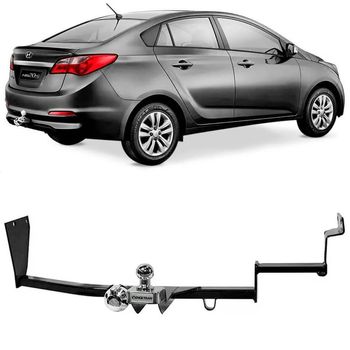 engate-reboque-hyundai-hb20s-2013-a-2017-400kg-engetran-inmetro-2-hipervarejo-1