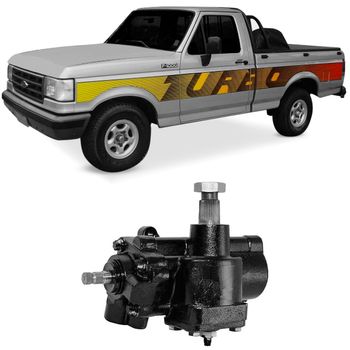 caixa-direcao-hidraulica-ford-f-1000-93-a-96-ampri-26123-hipervarejo-1