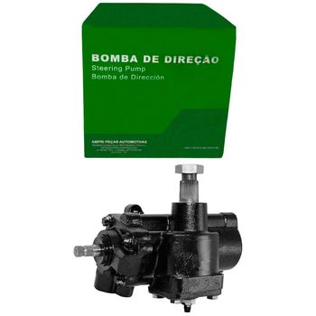 caixa-direcao-hidraulica-ford-f-1000-93-a-96-ampri-26123-hipervarejo-2