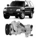 bomba-direcao-hidraulica-chevrolet-blazer-s10-2-8-12v-ampri-92100-hipervarejo-1