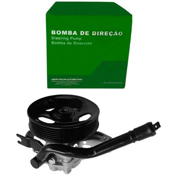 bomba-direcao-hidraulica-hyundai-azera-sonata-ampri-97024-hipervarejo-2
