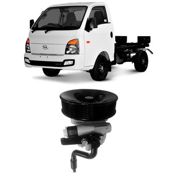bomba-direcao-hidraulica-hyundai-hr-2-5-16v-2013-a-2024-ampri-97028-hipervarejo-1