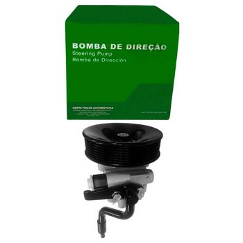 bomba-direcao-hidraulica-hyundai-hr-2-5-16v-2013-a-2024-ampri-97028-hipervarejo-2