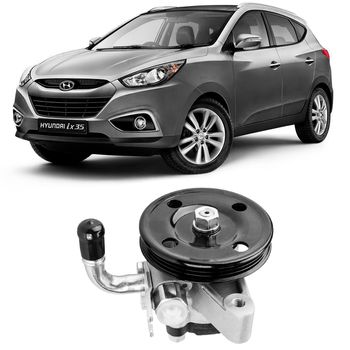 bomba-direcao-hidraulica-hyundai-ix35-2-0-16v-2010-a-2016-ampri-97025-hipervarejo-1