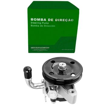 bomba-direcao-hidraulica-hyundai-ix35-2-0-16v-2010-a-2016-ampri-97025-hipervarejo-2
