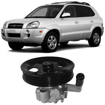 bomba-direcao-hidraulica-hyundai-tucson-2-0-16v-2005-a-2019-ampri-97011-hipervarejo-1