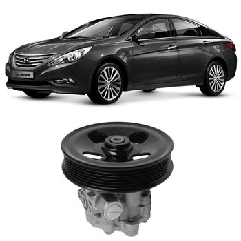bomba-direcao-hidraulica-hyundai-sonata-2-4-16v-2011-a-2014-ampri-97023-hipervarejo-1