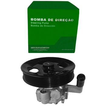 bomba-direcao-hidraulica-hyundai-tucson-2-0-16v-2005-a-2019-ampri-97011-hipervarejo-2