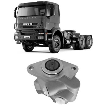 bomba-direcao-hidraulica-iveco-cursor-330-stralis-trakker-ampri-93101-hipervarejo-1
