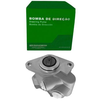 bomba-direcao-hidraulica-iveco-cursor-330-stralis-trakker-ampri-93101-hipervarejo-2