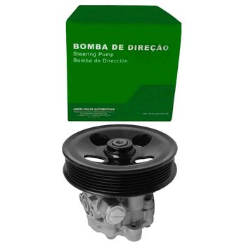 bomba-direcao-hidraulica-hyundai-sonata-2-4-16v-2011-a-2014-ampri-97023-hipervarejo-2