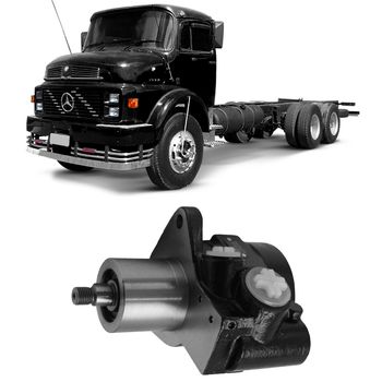 bomba-direcao-hidraulica-mercedes-benz-l1614-l2213-lk1513-ampri-95102-hipervarejo-1