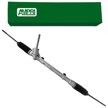 caixa-direcao-eletrica-fiat-toro-2016-a-2021-com-axial-ampri-23123-hipervarejo-1