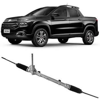 caixa-direcao-eletrica-fiat-toro-2016-a-2021-com-axial-ampri-23123-hipervarejo-3