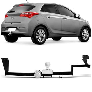 engate-reboque-hyundai-hb20-2015-a-2019-420kg-engetran-inmetro-1