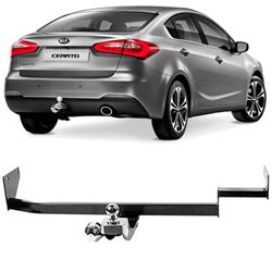 engate-reboque-kia-cerato-2014-a-2018-700kg-engetran-inmetro-1
