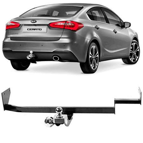 engate-reboque-kia-cerato-2014-a-2018-700kg-engetran-inmetro-1