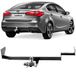 engate-reboque-kia-cerato-2014-a-2018-700kg-engetran-inmetro-1