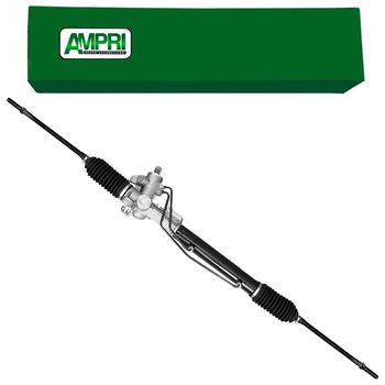 caixa-direcao-hidraulica-golf-1-6-98-a-99-com-axial-ampri-24123-hipervarejo-1