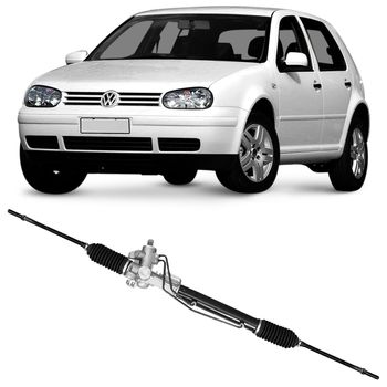 caixa-direcao-hidraulica-golf-1-6-98-a-99-com-axial-ampri-24123-hipervarejo-3