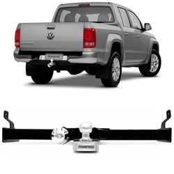 engate-reboque-volkswagen-amarok-2011-a-2014-700kg-engetran-inmetro-1